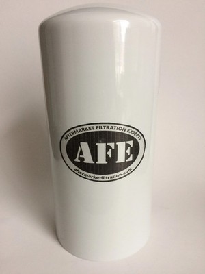 Qty 1 AFE-SF6791 Spin-On Element, Compatible with Stauff/Corp