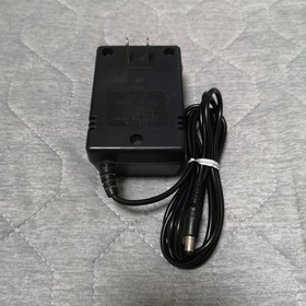 Sega Mega Drive MD Console HAA-2510 Tested