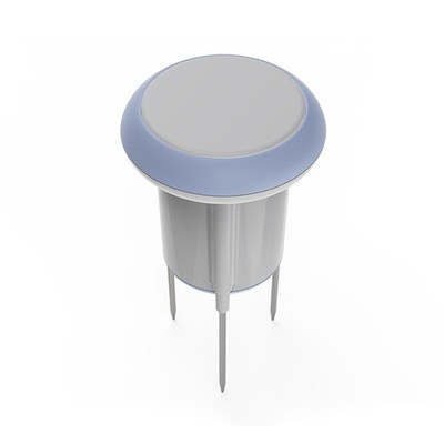 Sensor Bodenfeuchtesensor Smart WiFi Tuya Smart Life, App Offgridtec