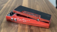 DigiTech Brian May Red Special Guitar Effects...