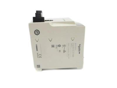 SCHNEIDER ELECTRIC BMXCPS2010 24VDC NSNP