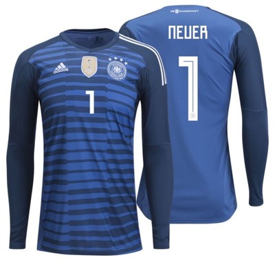 manuel neuer jersey amazon