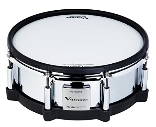 Roland PD-140DS V-Pad Digital Snare 14 inch V-pad for snare New from Japan
