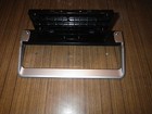 BASE DE PIED POUR TELEVISEUR Panasonic TBL5ZA36051 TBL5ZB3419