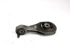Support moteur Alfa Romeo ALFA 6