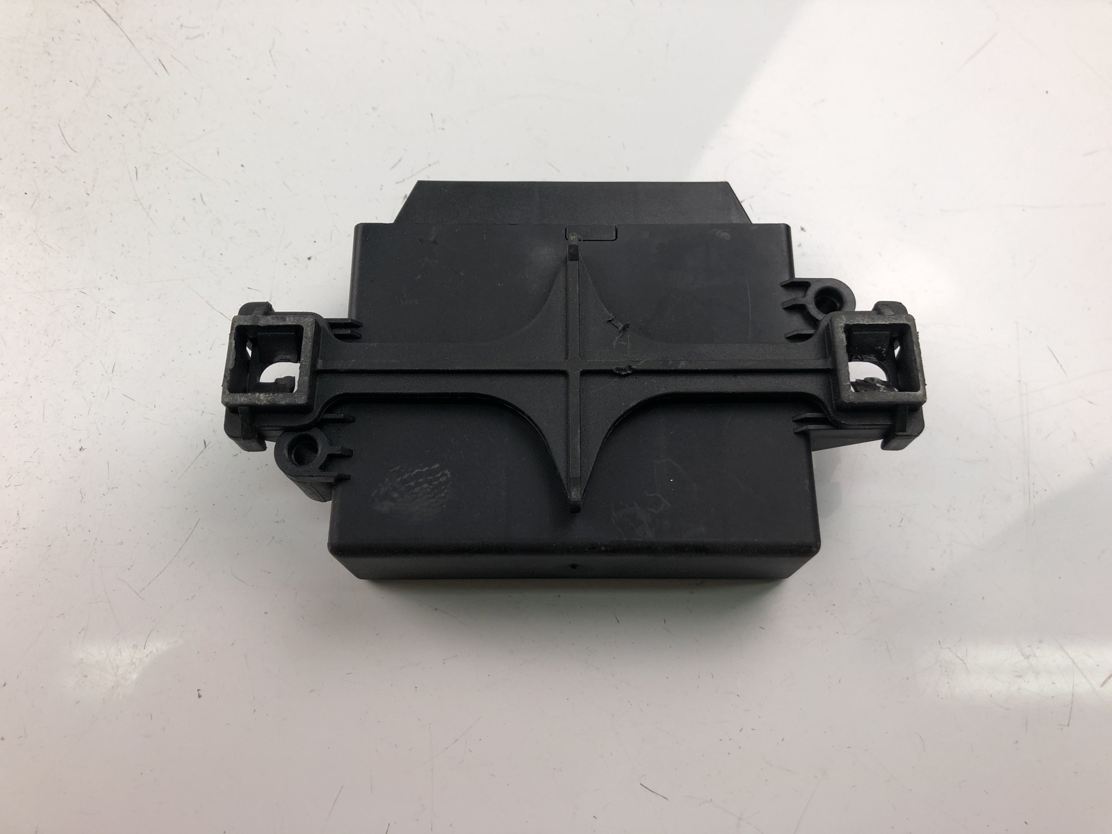 Q786 VOLVO Control Unit 31314525 | eBay