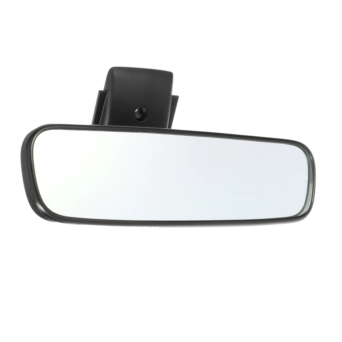 Nissan cube rear view mirror deals