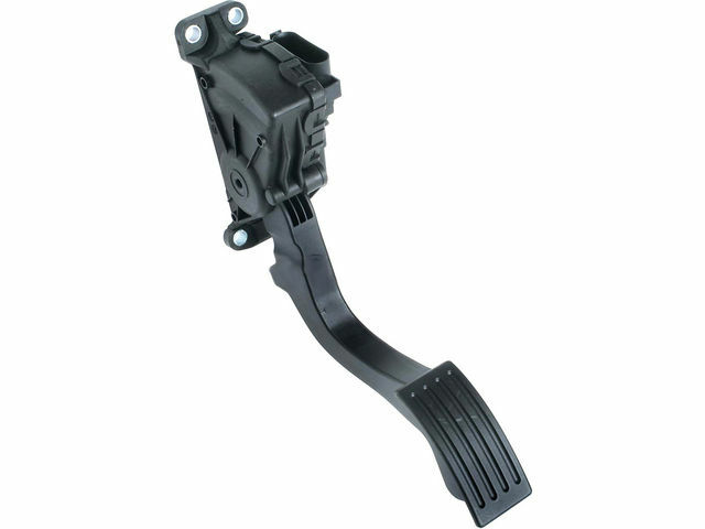 バーバラ Amazon.com: Generic 1600A178 Accelerator Pedal Sensor for