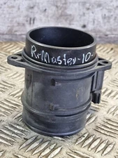 RENAULT MASTER MASS AIR FLOW SENSOR 2.3L DSL MAN 2010 FAN RELAY