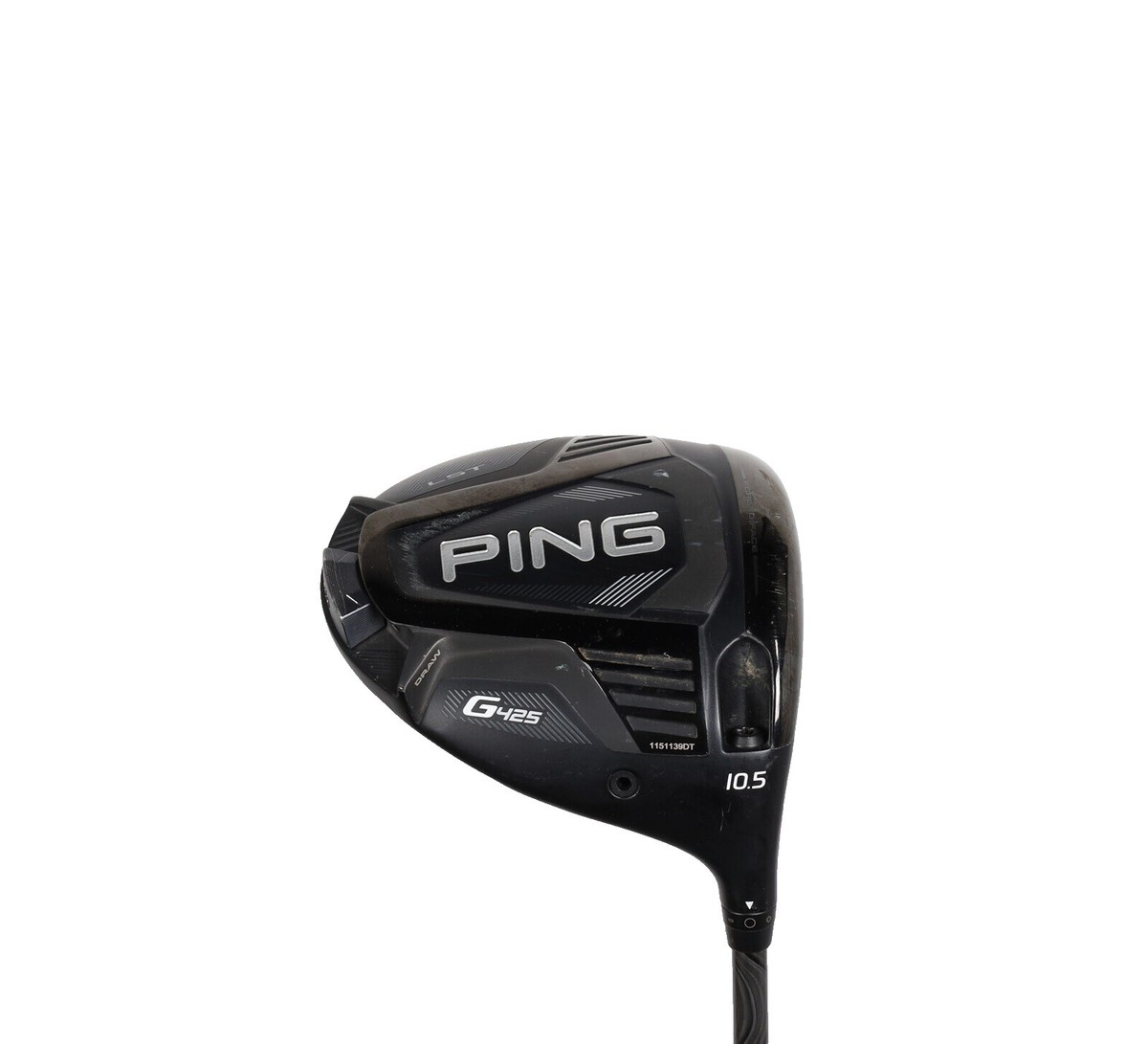 ping G425 ping グライド4.0 コブラ　LTDX4U 新商品】PING G425シリーズ&SRIXON ZXシリーズ | ゴルフギア