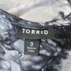 Bild 11 von 13