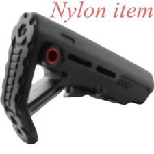 1 PC Nylon- Molle bag For Scabbard Case Holster Hunting Carry Bag As Pic