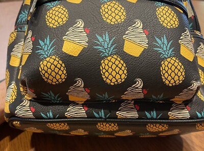 drawstring backpack lululemon Lululemon Drawstring Backpack Has adjustable