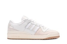 adidas Forum 84 Low ADV 'White Gum' FY7998 Men's Shoes
