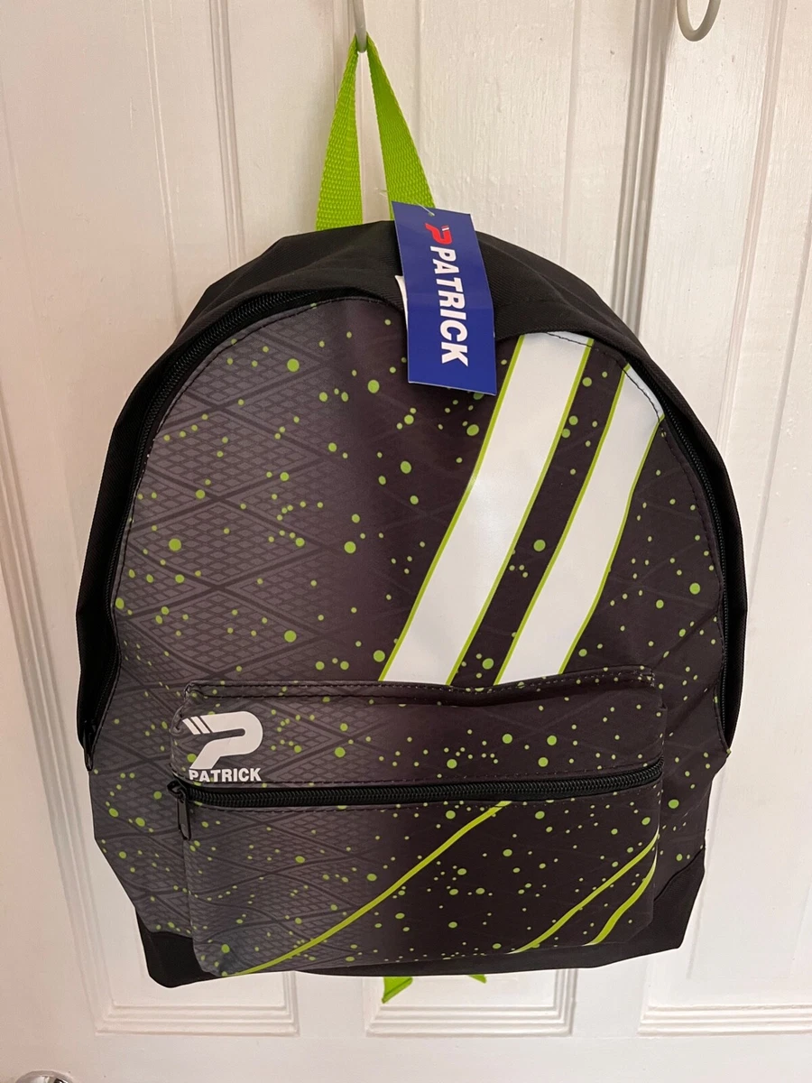 Roxy rucksacks cheap