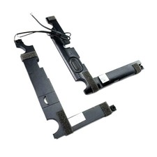 New Built-in Speaker For DELL Latitude 3520 02R8WN 2R8WN