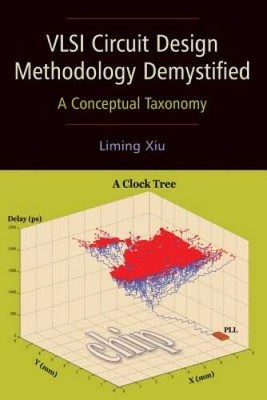 VLSI Circuit Design Methodology Demystified: A Conceptual Taxonomy - GOOD