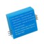 SpeedyFPV PWM Servo Tester 3-Channel 3.7-6V With Speed Trim & CCPM Mode - View #3