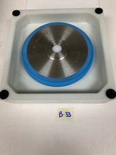 R. W. Hartnett Flywheels 9-0062 Fast Shipping Warranty 