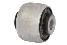 REINHOCH Querlenker hinten für Volvo V70 II P80_ SW XC70 Cross Country