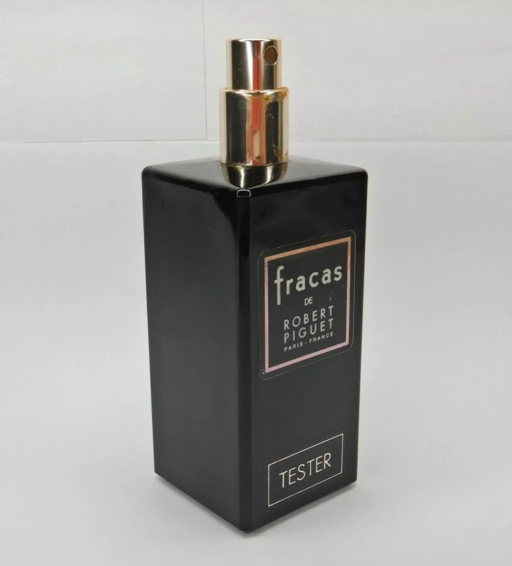 Fracas robert piguet new arrivals