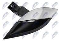 EZC-FT-177 NTY TüRgriff, Innenausstattung FüR Fiat