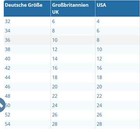 Bild 12 von 13