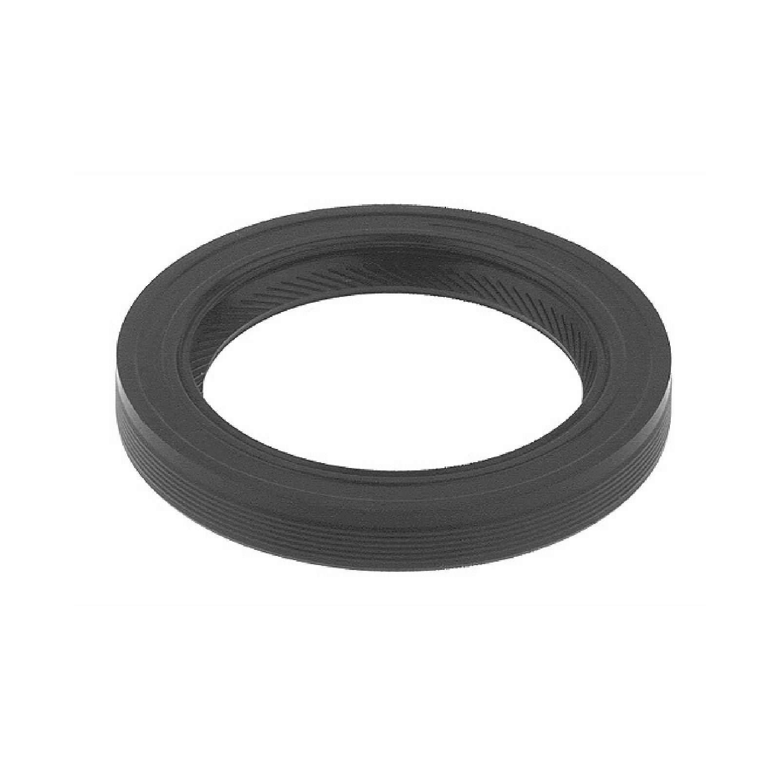 Camshaft Oil Seal fits Peugeot Febi Bilstein 11810 - OE Matching Quality & Fit - Image 31