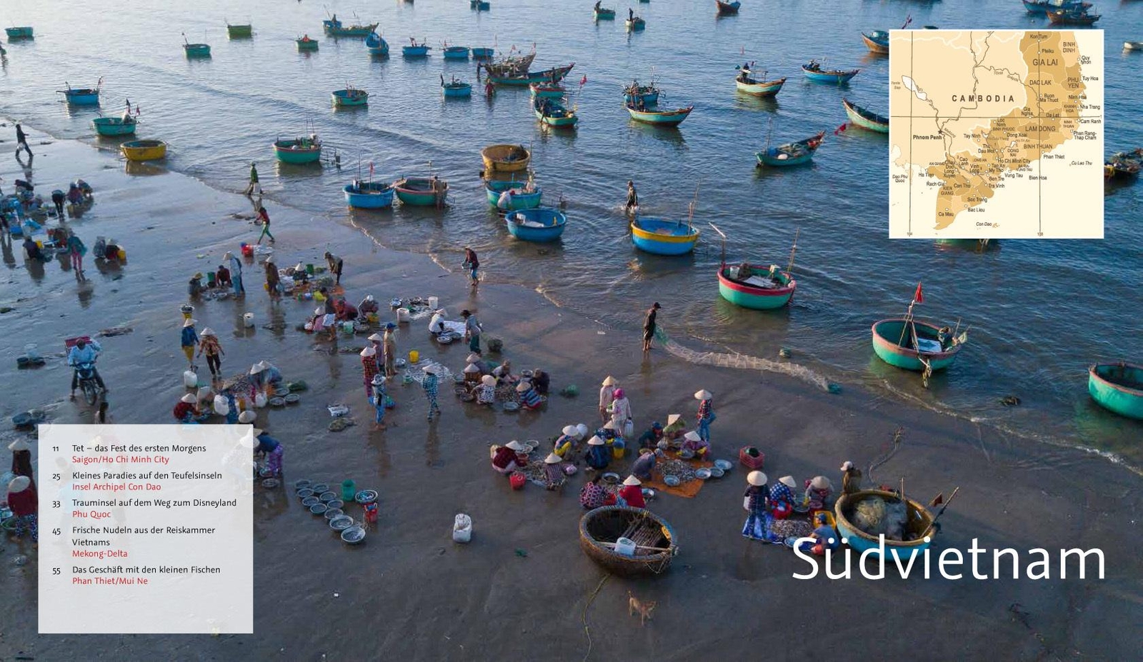 Thumbnail - Vietnam Olaf Schubert