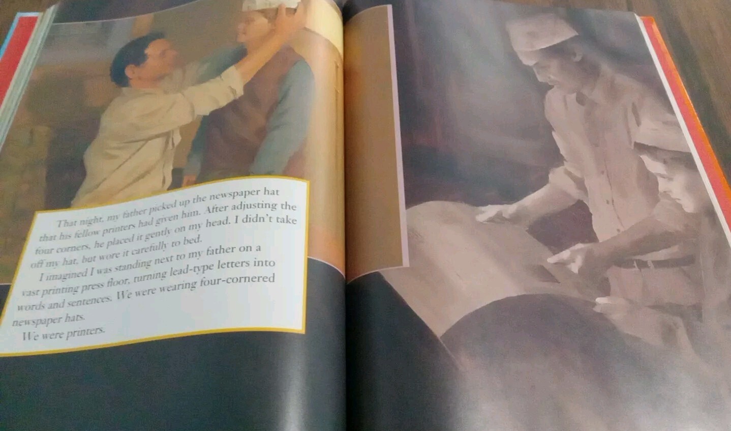 Picture 6 of 6