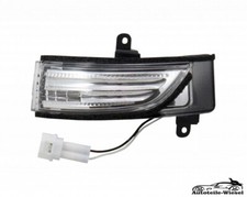 Spiegelblinker Links LED für Subaru Outback XV Impreza Levorg
