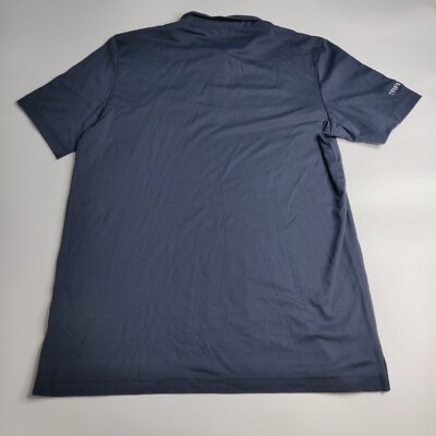 Travis Mathew ゴルフシャツ ネイビー M s-l400.jpg