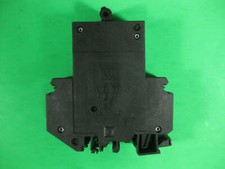 Allen Bradley Circuit Breaker 5A 2 Pole -- 1492-GS2G050 -- New