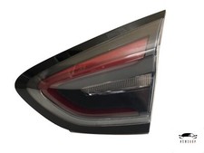 Rückleuchte Rücklicht innen rechts Ford Puma SUV L1TB-13A602-AA Original