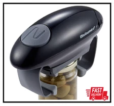 EJO800 High Power Torque Automatic Battery Operated Electric Jar Opener