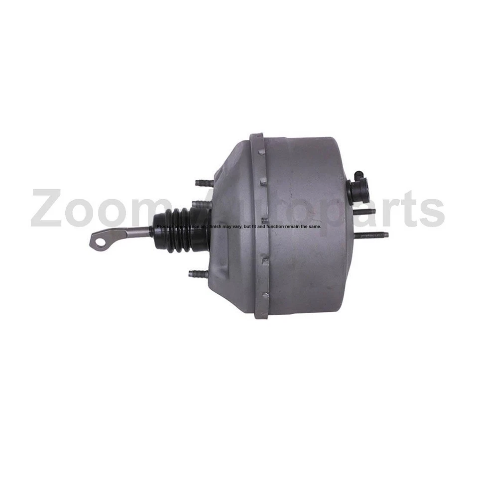 Potenciador de freno para Jeep TJ 1998 1999 2000 2001 2002 2003 2004 2005 Foto 4 de 4