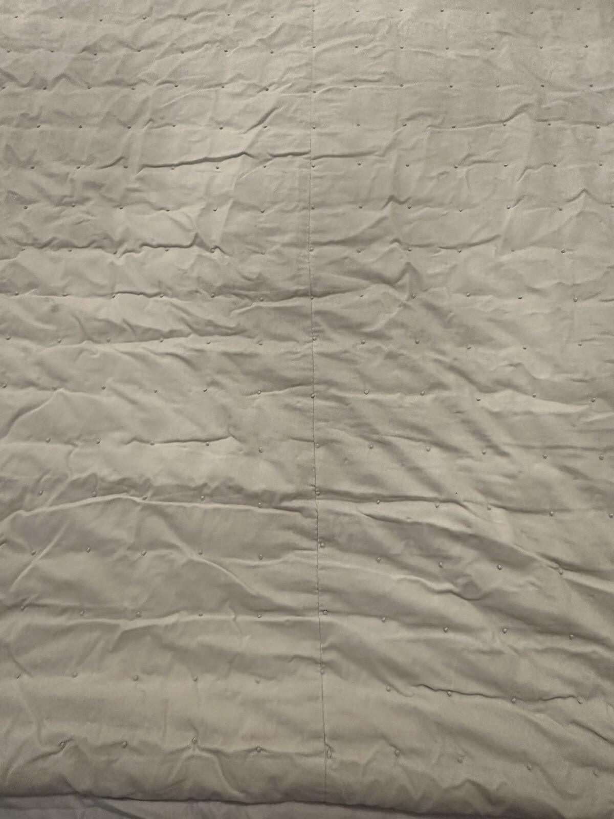 DORMA PALAIS 265cm x 265cm quilted Reversible Bedspread throw eBay