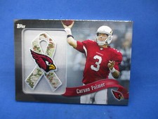 Sorting Out the 2013 Topps Football Retail Exclusives 13