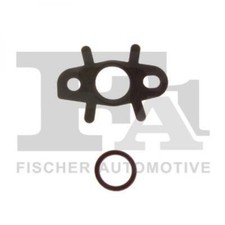 Turbolader-Dichtungssatz für DACIA DOKKER DUSTER LODGY LOGAN SANDERO II