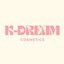 k-dream