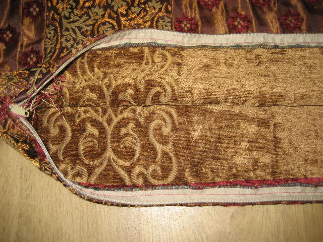 Picture 10 of 10