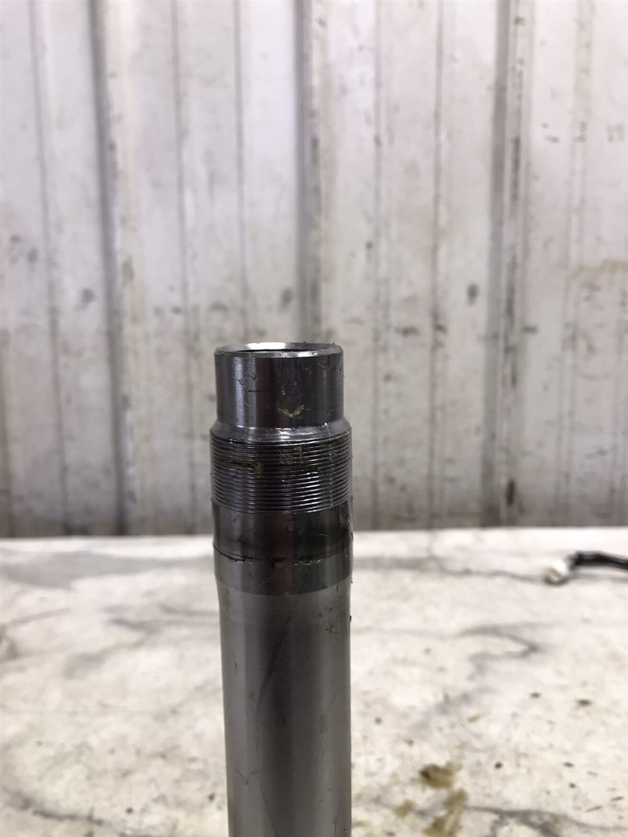 のん 24 Kawasaki ZX Z 1000 SX Z1000SX Ninja lower triple tree fork