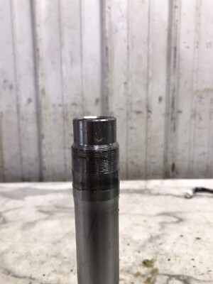 24 Kawasaki ZX Z 1000 SX Z1000SX Ninja lower triple tree