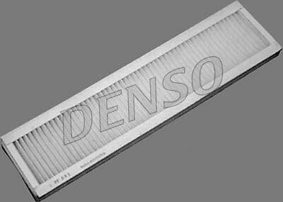DENSO DCF061P Filter, interior air for MINI,ROVER