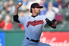 Shane Bieber Cards - Base Cards, Inserts  - You Choose!  2 CARD MINIMUM!