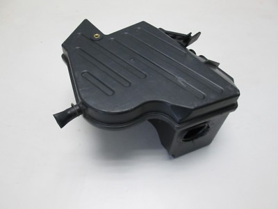 Luftfilterkasten Luftfiltergehäuse Gehäuse Luftfilter CASE Daelim Roadwin 125