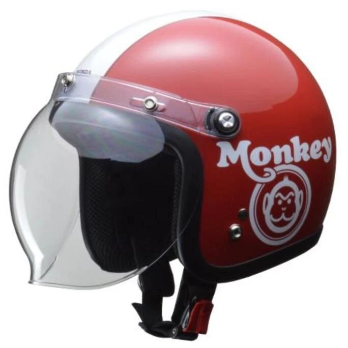 Honda Open Faces Helmets for sale | eBay