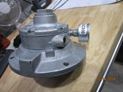 Air Motor