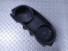 Compteur Volkswagen PASSAT