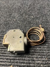 Penn Air Conditioning Limit Control w/ SPDT Switch P20EB-1